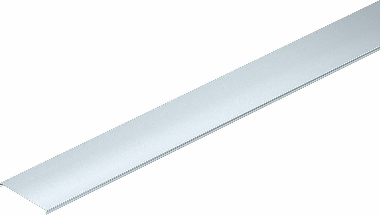 OBO BETTERMANN - OBO6001846 DGRR 200 FS COPERCHIO A SCATTO