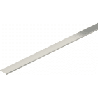 OBO BETTERMANN - OBO6001862 DGRR 100 A2 COPERCHIO A SCATTO