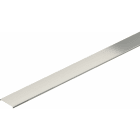 OBO BETTERMANN - OBO6001864 DGRR 150 A2 COPERCHIO A SCATTO