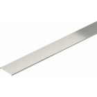 OBO BETTERMANN - OBO6001866 DGRR 200 A2 COPERCHIO A SCATTO