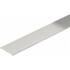 OBO BETTERMANN - OBO6001868 DGRR 300 A2 COPERCHIO A SCATTO