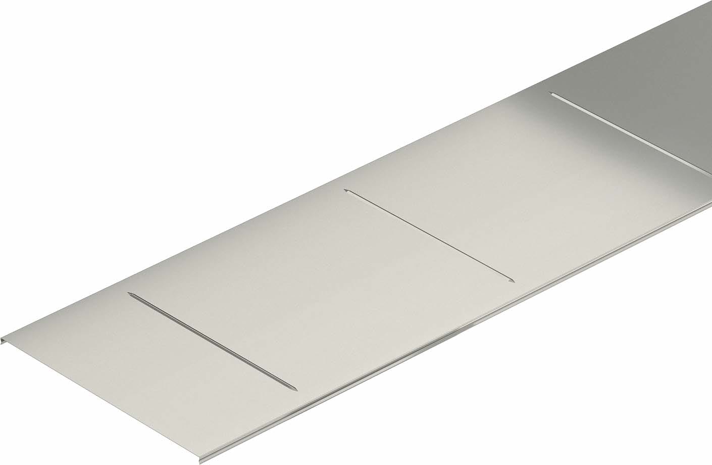 OBO BETTERMANN - OBO6001872 DGRR 500 A2 COPERCHIO A SCATTO