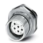 PHOENIX CONTACT - PHC1619841 CA-09S1N8AHZ00 CONNETTORE PER APPARECCHI