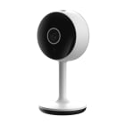 BEGHELLI - BEG60020 SMART CAMERA MINI