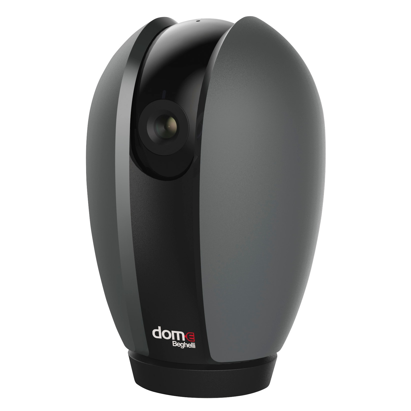 BEGHELLI - BEG60021 SMART CAMERA MOTION