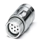 PHOENIX CONTACT - PHC1620164 CA-09S1N1290DN CONNETTORE PER GIUNTI