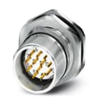 PHOENIX CONTACT - PHC1619777 CA-19P1N12HZ00 CONNETTORE PER APPARECCHI