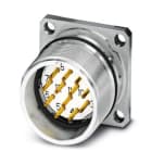 PHOENIX CONTACT - PHC1619956 CA-19P1N122S00 CONNETTORE PER APPARECCHI