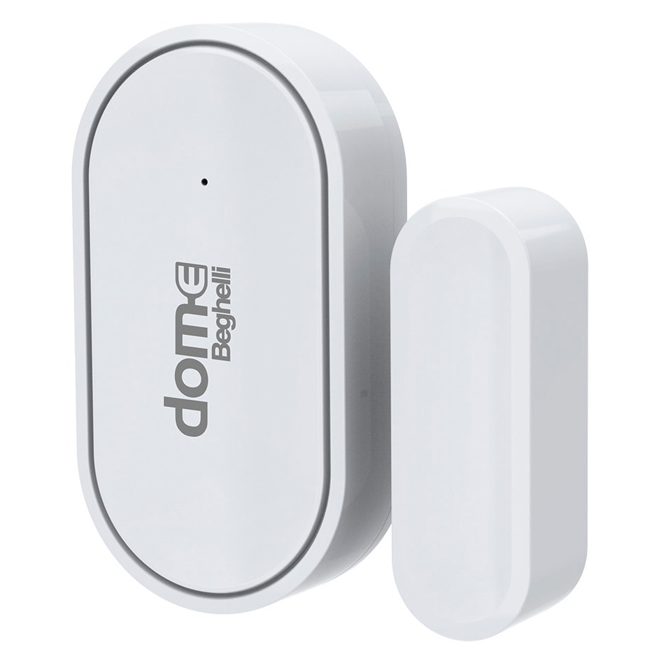 BEGHELLI - BEG60030 SENSORE DI APERTURA