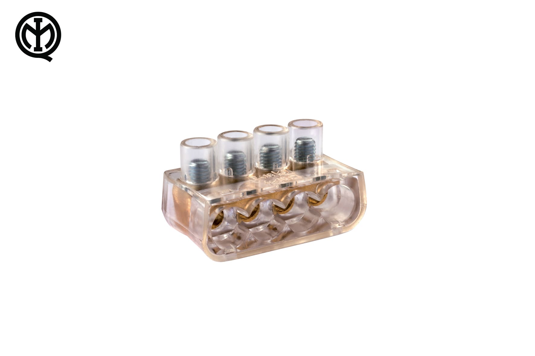 WIMEX - WIM6003066 E0606 H-TECH 2,5-6MMQ 6F