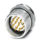 PHOENIX CONTACT - PHC1619862 CA-12P1N8A6Y00 CONNETTORE PER APPARECCHI