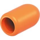 OBO BETTERMANN - OBO6003750 GR KS 3.9 OR CAPPUCCIO PROTETTIVO