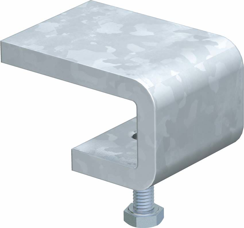 OBO BETTERMANN - OBO6003869 KL 30 FT MORSETTO DI FISSAGGIO