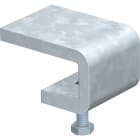 OBO BETTERMANN - OBO6003869 KL 30 FT MORSETTO DI FISSAGGIO