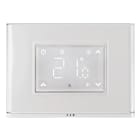 BEGHELLI - BEG60048 CRONOTERMOSTATO