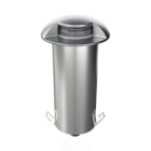 LINEA LIGHT (ILED) - ILDC00327ISNRU ALCOR_R1 316 4 1L 5,6WAC C/ALIM IS