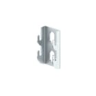 OBO BETTERMANN - OBO6005605 G-GRM-R50 FS PROFILO CON GANCI