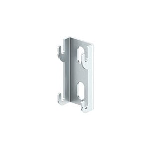 OBO BETTERMANN - OBO6005607 GGRMR75 FS PROFILO CON GANCI