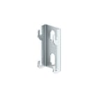 OBO BETTERMANN - OBO6005607 GGRMR75 FS PROFILO CON GANCI
