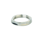 COSMEC - CSM6005.34M Raccordo 3 pezzi in acciaio zincato, filetto maschio-femmina GAS 3/4" ISO 7/1