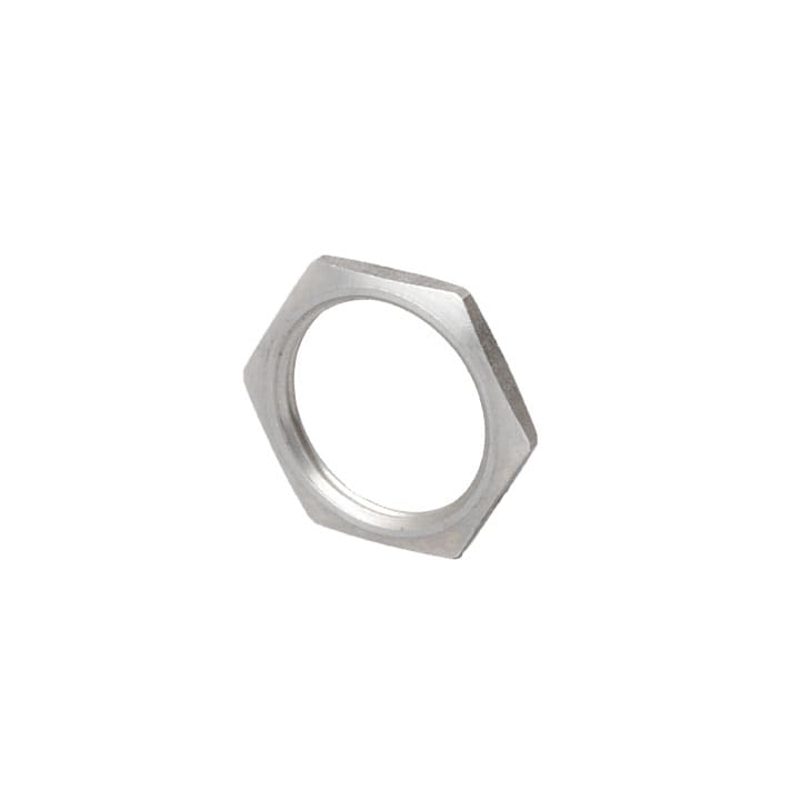 COSMEC - CSM6006-40XX GHIERA INOX AISI316L M40X1,5