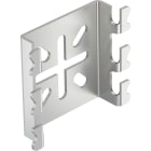 OBO BETTERMANN - OBO6006488 MPG 65 A4 PIASTRA DI MONTAGGIO