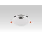 TEC-MAR SRL - TCM6007F40323LD MOON 23W 3K CRI?80 MOD.F4 UGR<19 + D2 PU