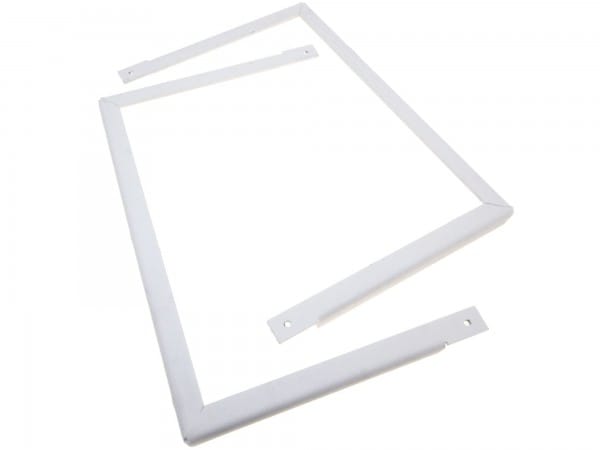 SABIANA SPA - SAB6007107 AMP MENSOLE DI SOSTEGNO G7