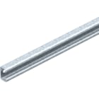 OBO BETTERMANN - OBO6007244 MS4022P0492FT PROFILATO A C