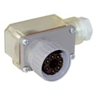 SICK - SIK6007363 DOS-0607W000IA3KU0