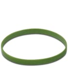 PHOENIX CONTACT - PHC1620585 SF-Z0064 MARCATURA COLORATA