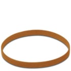 PHOENIX CONTACT - PHC1620586 SF-Z0065 MARCATURA COLORATA