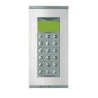 CAME SRL - CMC60095100 HAC/300LR ST-PLACCA A CHIAMATA COD.