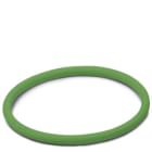 PHOENIX CONTACT - PHC1620624 RF-Z0017 MARCATURA COLORATA