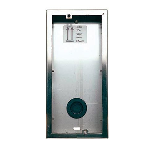 CAME SPA - CMC60097500 HBP/M-SCATOLA DA PARETE