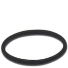 PHOENIX CONTACT - PHC1620626 RF-Z0019 MARCATURA COLORATA