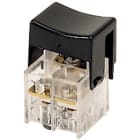 BTICINO - BTI600ETE CITOFONI 600 - PULSANTE INTERCOMUNICANTI