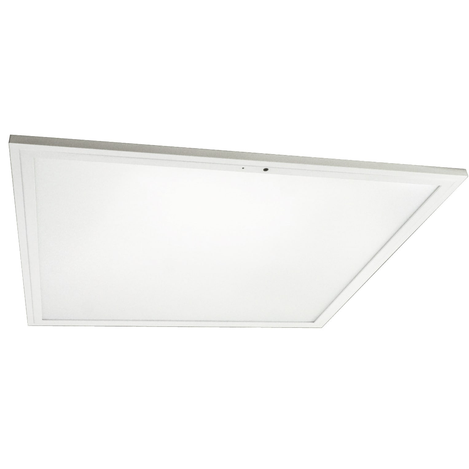 BEGHELLI - BEG40107 L PAN 418 M600 U19 C90 SD 4K