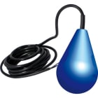 VEMER SPA - VEMVE530200 EFLY EPM0506B00 REGOL.RIBALT. PVC 5MT