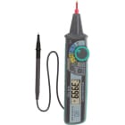VEMER SPA - VEMVE752400 1030 MULTIMETRO DIGITALE A PENNA