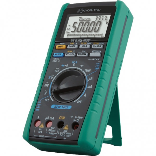 VEMER SPA - VEMVE752900 1062 MULT. DIGITALE CATIV TRMS FS=50000