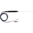 VEMER SPA - VEMVE758900 8408 SONDA TEMP. TC DI TIPO K -40+600 C