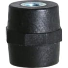 VEMER SPA - VEMSA53780099 DP8045-08 ISOLATORE UL