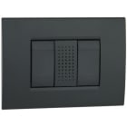 VEMER SPA - VEMVE770300 PHONO GRIGIO SUONERIA BITONALE INC. 1MOD