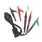 VEMER SPA - VEMVE763200 7121B PUNTALI PER PANN.DISTRIB. PER 5406