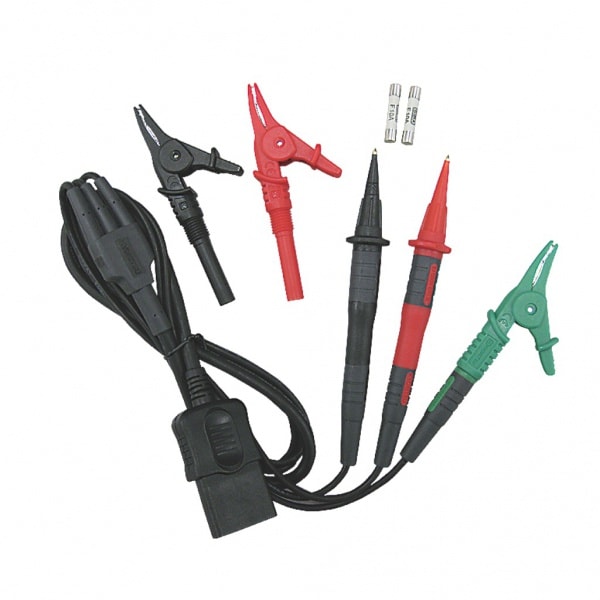 VEMER SPA - VEMVE763200 7121B PUNTALI PER PANN.DISTRIB. PER 5406