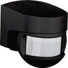 VEMER SPA - VEMVE787700 SENSOR 200 NERO