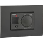 VEMER SPA - VEMVE788100 FIUTO RIVELAT. QUALITA ARIA DA INCASSO