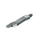 ROSSINI - RSS6010-GR GIUNTO ELETTRICO FLESSIBILE GRIGIO PER SQUASH STANDARD