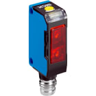 SICK - SIK6011047 WT150-N460 P. PROX. SENS. ENERG.